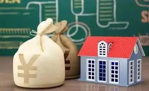 塔城老家买房提取公积金（老家有房能提公积金吗）